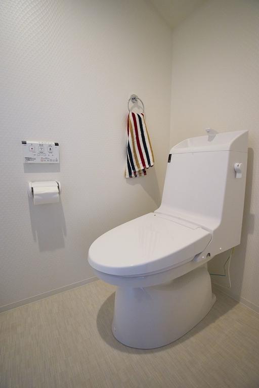 Vila Base Karasuma Imadegawa Kjóto Exteriér fotografie